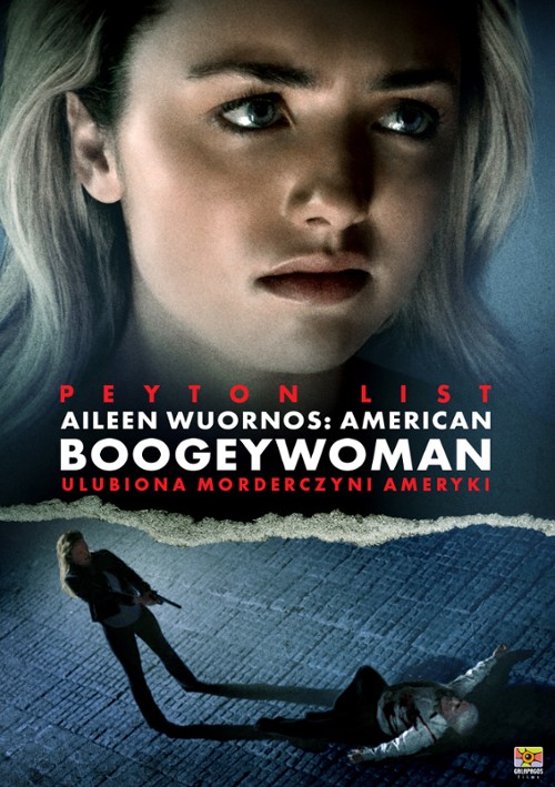 Aileen-Wuornos-American-Boogeywoman.-Ulubiona-morderczyni-Ameryki-story.jpg
