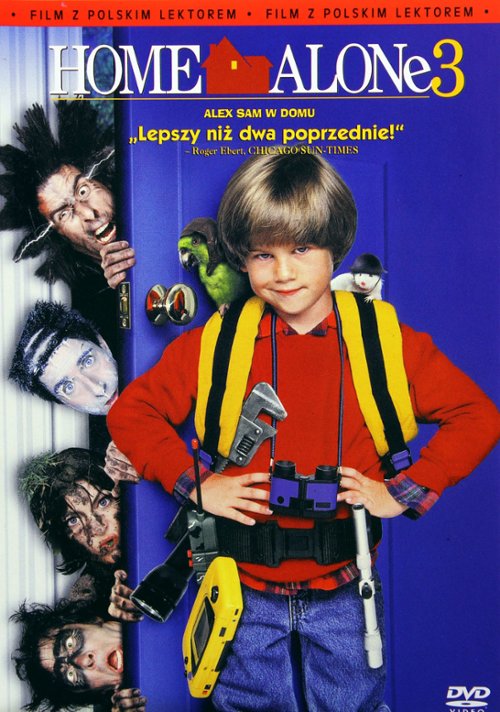 Alex-sam-w-domu-1997.jpg