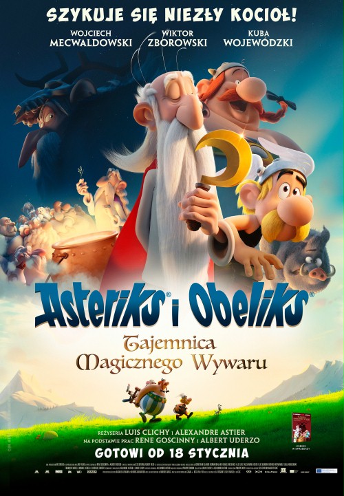 Asteriks-i-Obeliks.-Tajemnica-magicznego-wywaru-story.jpg