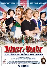Asterix-i-Obelix-W-sluzbie-Jej-Krolewskiej-Mosci-story.jpg