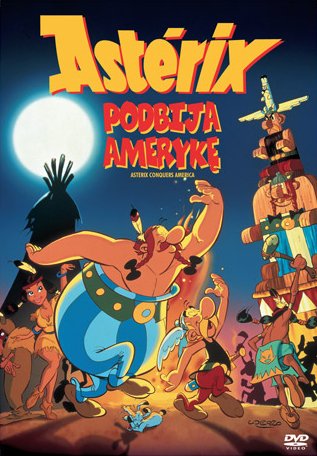 Asterix-podbija-Ameryke-.jpg
