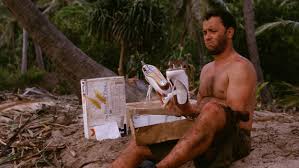 Cast-Away-Poza-swiatem-story.jpg