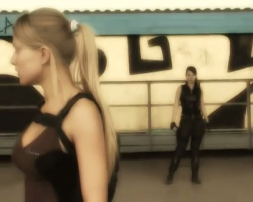 Cosplay-TRU-Lara-Croft-VS-Doppelganger.jpg
