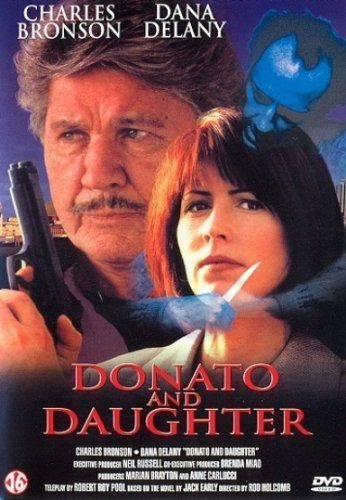 Donato-i-corka-mechanik.jpg