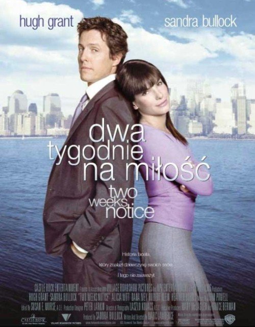 Dwa-tygodnie-na-milosc-chuck.jpg