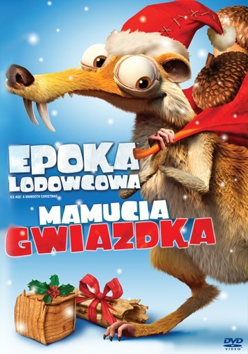 Epoka-lodowcowa-Mamucia-gwiazdka-bajka.jpg