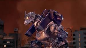 Godzilla-kontra-Mechagodzilla-III-2002.jpg