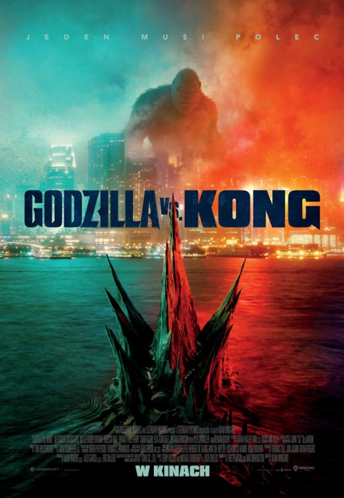 Godzilla-vs.-Kong-2021.jpg