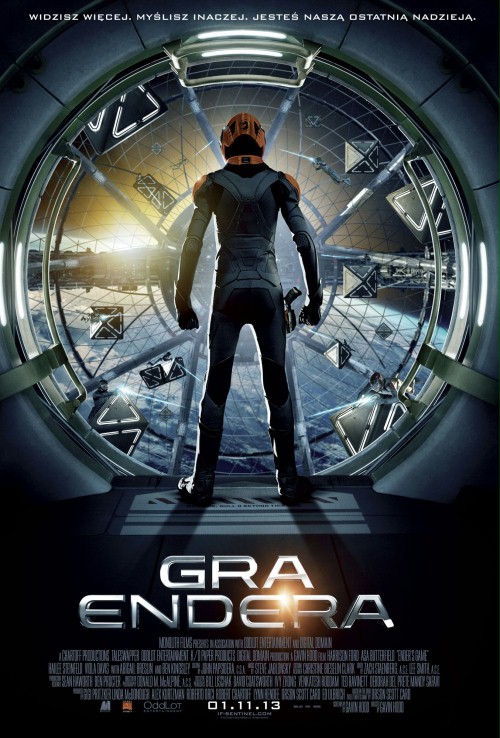 Gra-Endera-2013.jpg