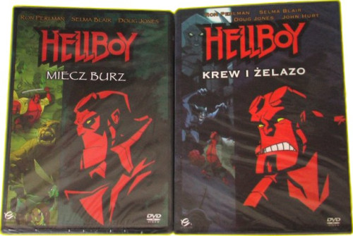 HELLBOY--MIECZ-BURZ--KREW-I-ZELAZO.jpg