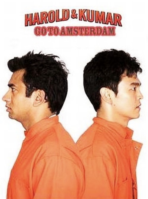 Harold--Kumar-Go-to-Amsterdam-story.jpg