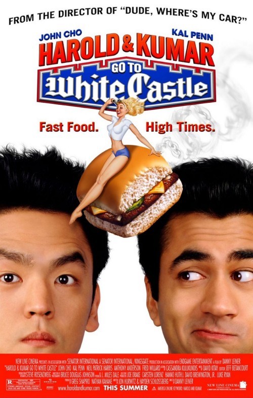 Harold--Kumar-Go-to-White-Castle-story.jpg