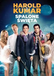 Harold-i-Kumar-Spalone-swieta-story.jpg