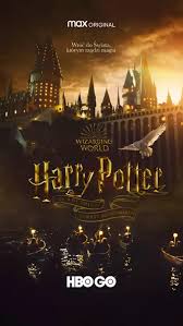 Harry-Potter--20.-rocznica-Powrot-do-Hogwartu.jpg