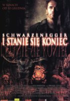 I-stanie-sie-koniec.jpg