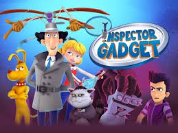 Inspektor-Gadzet-2.jpg