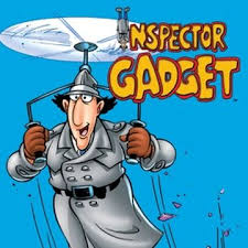 Inspektor-Gadzet-3.jpg