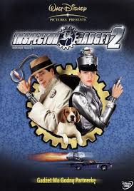 Inspektor-Gadzet-4.jpg