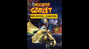 Inspektor-Gadzet-5.jpg