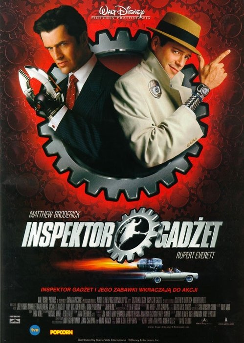 Inspektor-Gadzet.jpg