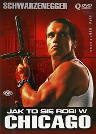 Jak-to-sie-robi-w-Chicago.jpg