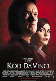 Kod-da-Vinci.jpg