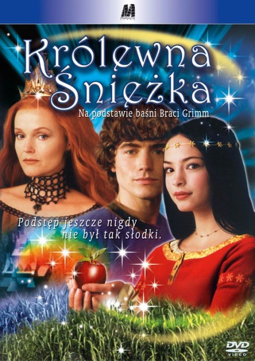 Krolewna-Sniezka-2001.jpg