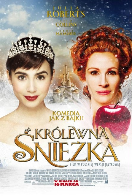 Krolewna-Sniezka-2012.jpg