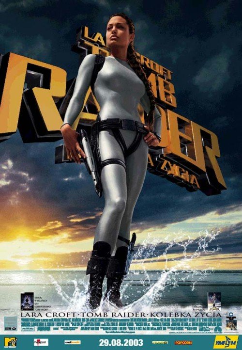 Lara-Croft-Tomb-Raider-Kolebka-zycia.jpg