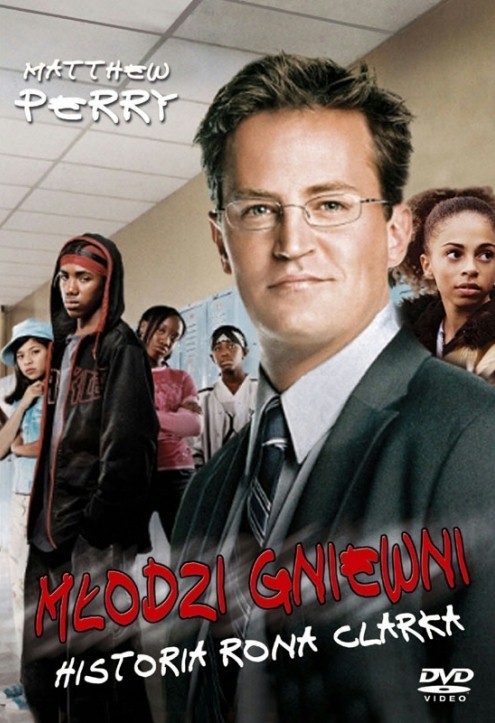 Mlodzi-gniewni-historia-Rona-Clarka.jpg