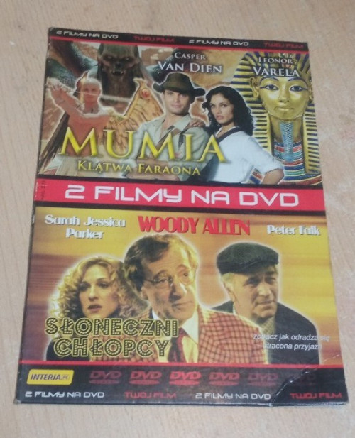 Mumia-Klatwa-Faraona-Sloneczni-Chlopcy.jpg
