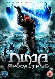 Ninja-Apocalypse.jpg