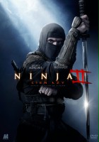 Ninja-Cien-lzy.jpg