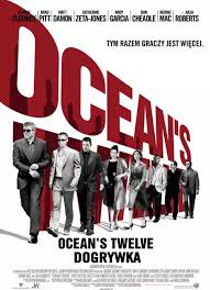 Oceans-Eleven-Ryzykowna-gra-2.jpg