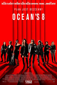 Oceans-Eleven-Ryzykowna-gra-3.jpg