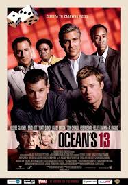 Oceans-Eleven-Ryzykowna-gra-4.jpg