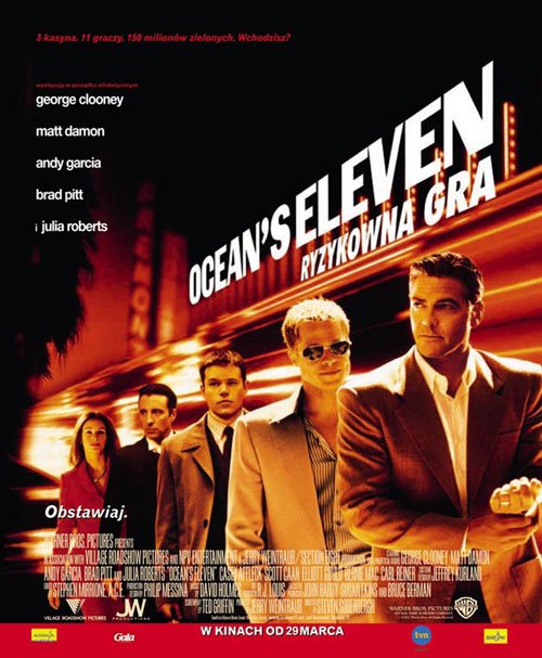 Oceans-Eleven-Ryzykowna-gra.jpg