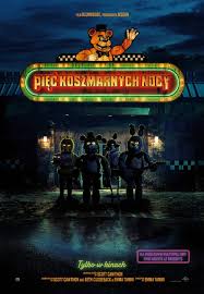 Piec-koszmarnych-nocy.jpg