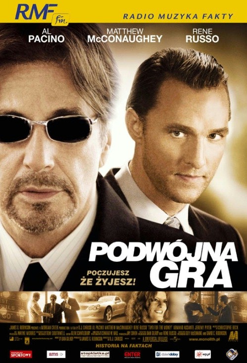 Podwojna-gra.jpg