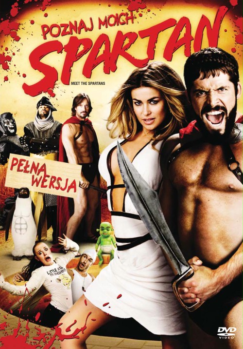 Poznaj-moich-Spartan.jpg