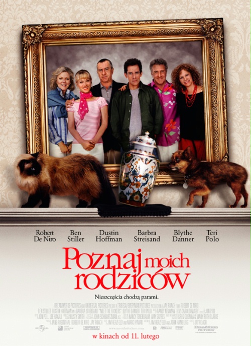 Poznaj-moich-rodzicow.jpg