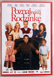 Poznaj-nasza-rodzinke.jpg