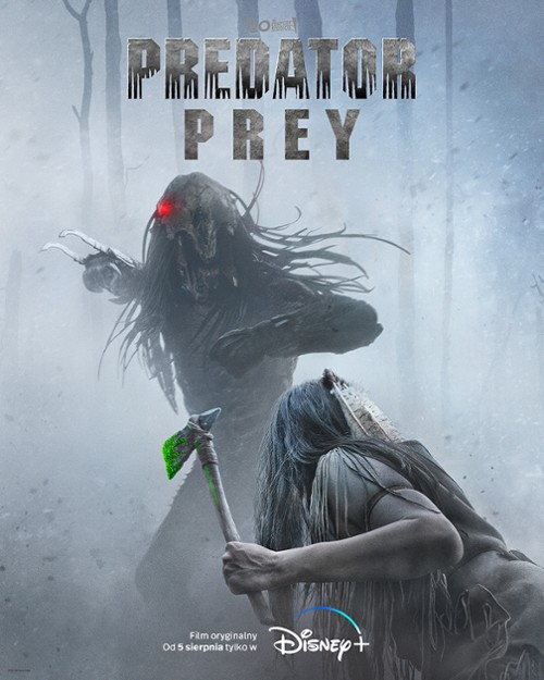 Predator-Prey.jpg