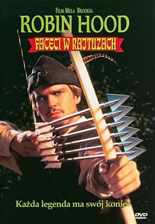 Robin-Hood-Faceci-w-rajtuzach.jpg