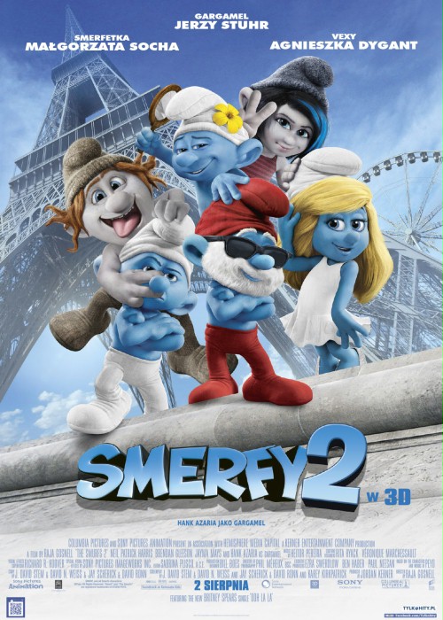 Smerfy-2-2013.jpg