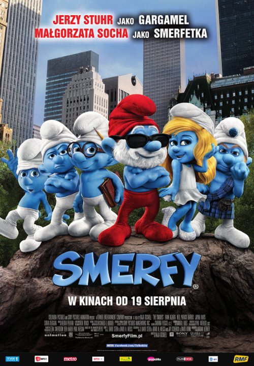 Smerfy-2011.jpg