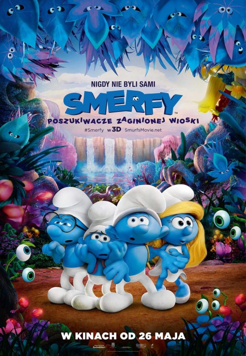Smerfy-Poszukiwacze-zaginionej-wioski.jpg