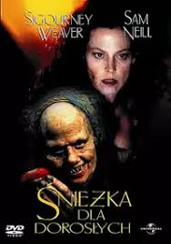 Sniezka-dla-doroslych.jpg