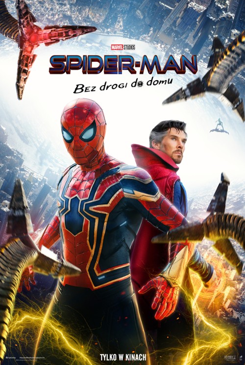 Spider-Man-Bez-drogi-do-domu.jpg