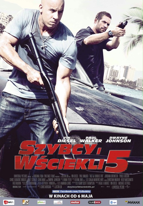 Szybcy-i-wsciekli-5-2011.jpg